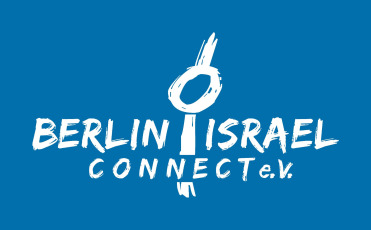 Berlin Israel Connect e.V.